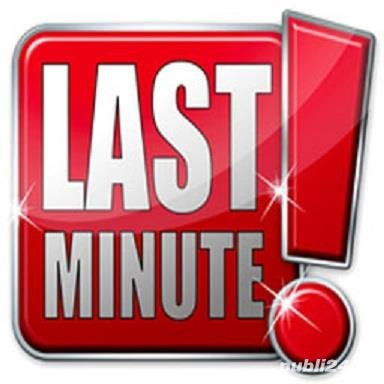 Calea Calarasilor, Hyperion, Popa Nan, stradal