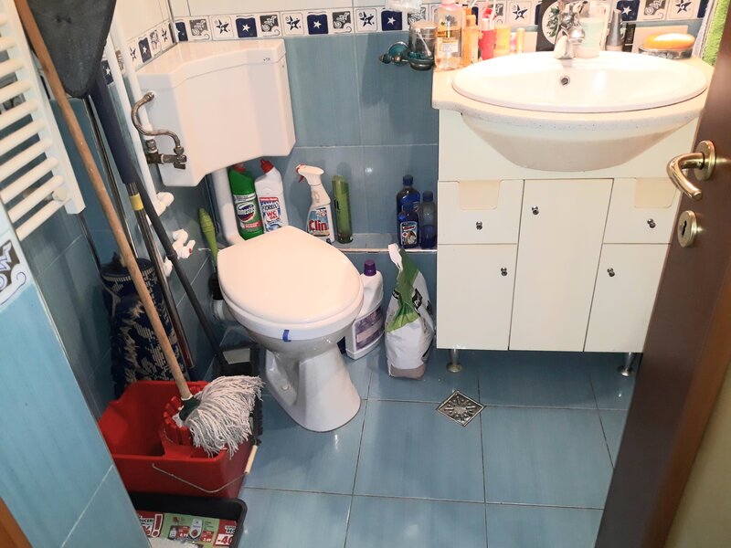 Calea Calarasilor, Hyperion, Popa Nan, stradal