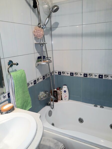 Calea Calarasilor, Hyperion, Popa Nan, stradal