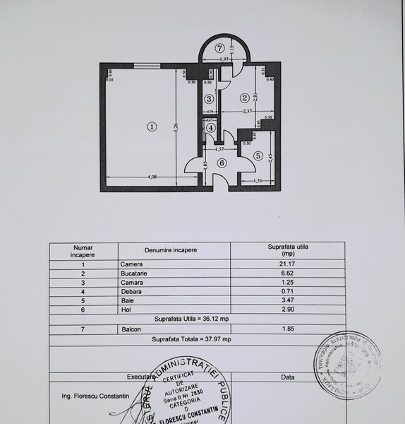 Calea Calarasilor, Hyperion, Popa Nan, stradal